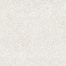 75413874 Voie Lactee Select 8 Wallpaper by Casamance