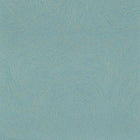 75413976 Voie Lactee Nuit D'Orient Wallpaper by Casamance