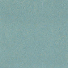 75413976 Voie Lactee Nuit D'Orient Wallpaper by Casamance