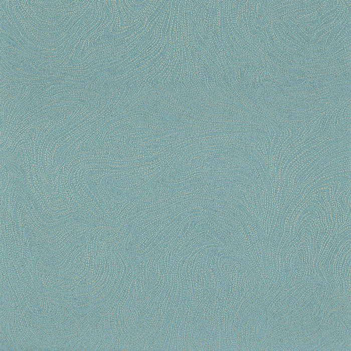 75413976 Voie Lactee Nuit D'Orient Wallpaper by Casamance