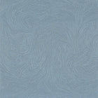 Voie Lactee Nuit D'Orient Wallpaper by Casamance