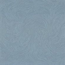 Voie Lactee Nuit D'Orient Wallpaper by Casamance