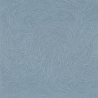 75414078 Voie Lactee Nuit D'Orient Wallpaper by Casamance