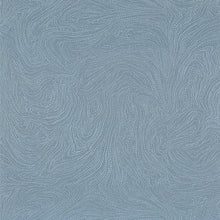 75414078 Voie Lactee Nuit D'Orient Wallpaper by Casamance