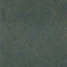 75414180 Voie Lactee Nuit D'Orient Wallpaper by Casamance