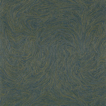 75414180 Voie Lactee Nuit D'Orient Wallpaper by Casamance