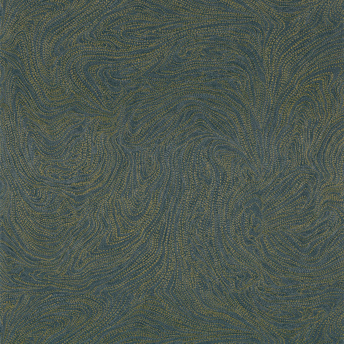 75414180 Voie Lactee Nuit D'Orient Wallpaper by Casamance