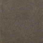 Voie Lactee Nuit D'Orient Wallpaper by Casamance