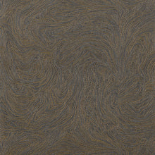 Voie Lactee Nuit D'Orient Wallpaper by Casamance