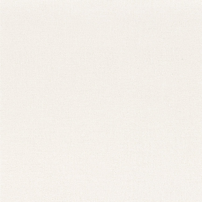 75422446 Octa Nuit D'Orient Wallpaper by Casamance