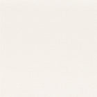 75422446 Octa Select 8 Wallpaper by Casamance