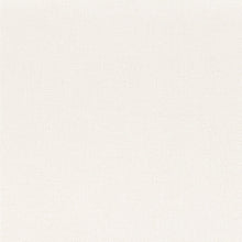 75422446 Octa Select 8 Wallpaper by Casamance