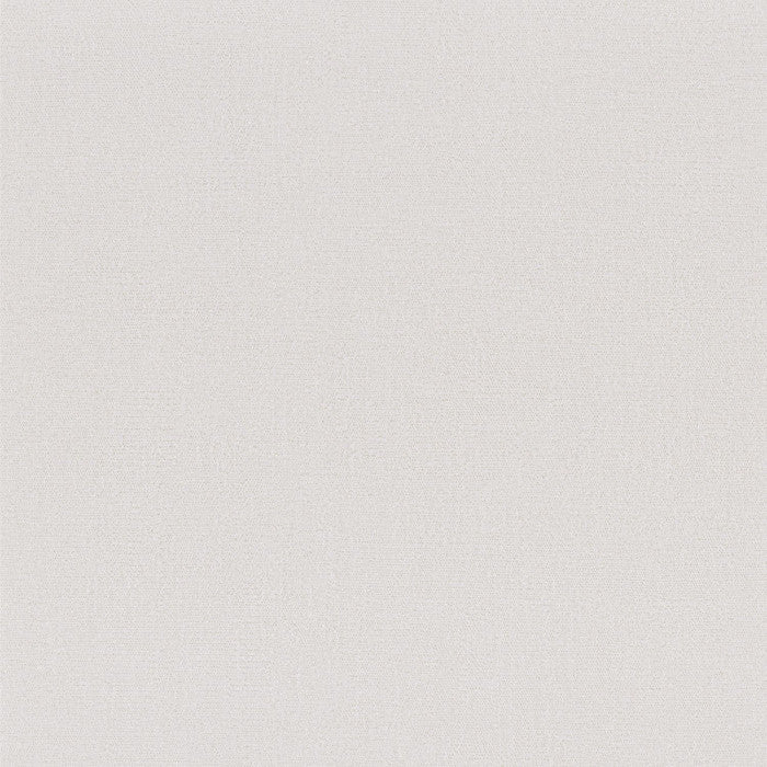 75422548 Octa Nuit D'Orient Wallpaper by Casamance