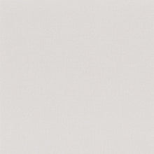 75371528 Octa Select 8 Wallpaper by Casamance