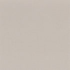 75422650 Octa Nuit D'Orient Wallpaper by Casamance