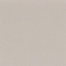 75422650 Octa Nuit D'Orient Wallpaper by Casamance