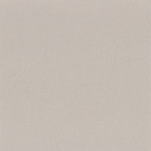 Octa Select 8 Wallpaper by Casamance