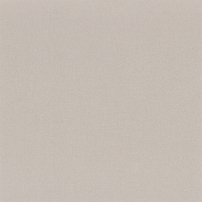 Octa Select 8 Wallpaper by Casamance
