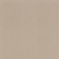 Octa Sable Wallpaper by Casamance
