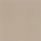 75422752 Octa Select 8 Wallpaper by Casamance