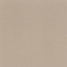 75422752 Octa Nuit D'Orient Wallpaper by Casamance