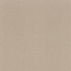 Octa Select 8 Wallpaper by Casamance