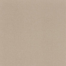 Octa Select 8 Wallpaper by Casamance
