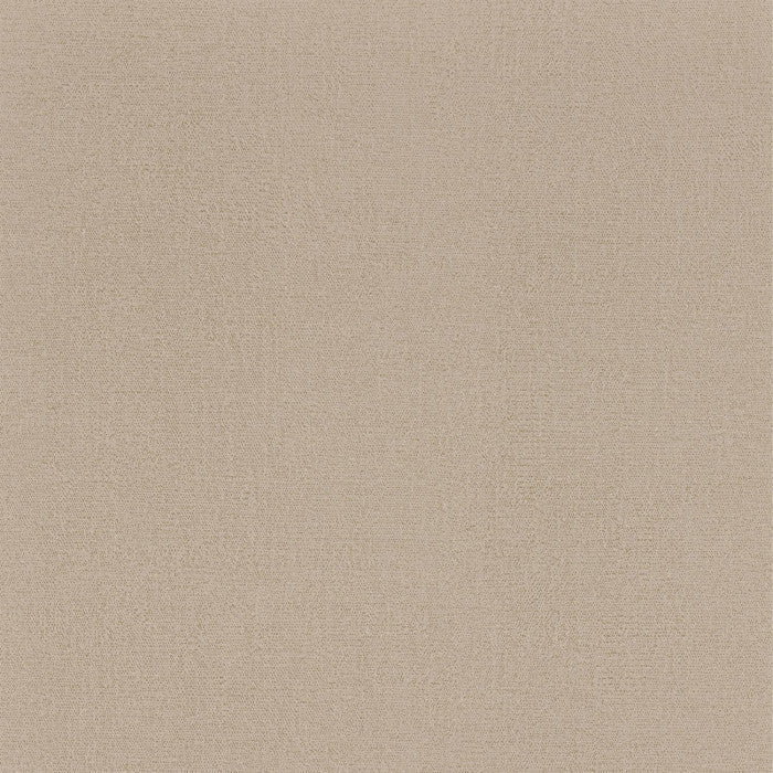 Octa Select 8 Wallpaper by Casamance