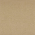 Octa Nuit D'Orient Wallpaper by Casamance