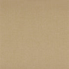 75422854 Octa Nuit D'Orient Wallpaper by Casamance