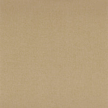 75422854 Octa Nuit D'Orient Wallpaper by Casamance