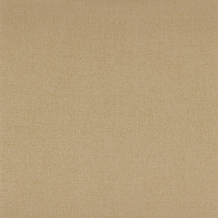 75422854 Octa Nuit D'Orient Wallpaper by Casamance