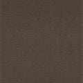 Octa Nuit D'Orient Wallpaper by Casamance