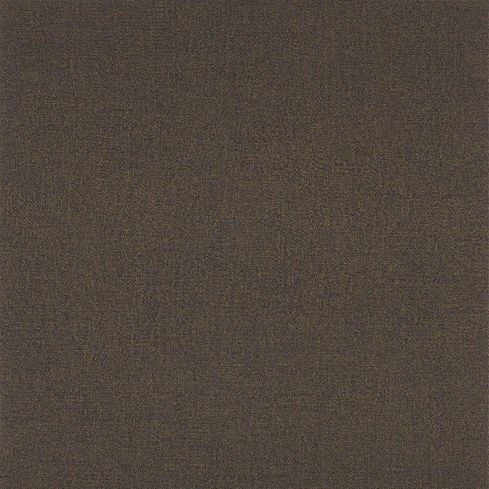 75423058 Octa Nuit D'Orient Wallpaper by Casamance