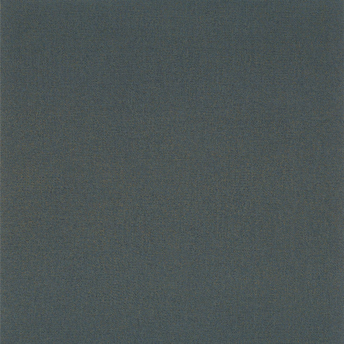 75423160 Octa Nuit D'Orient Wallpaper by Casamance