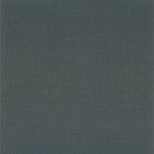 Octa Select 8 Wallpaper by Casamance