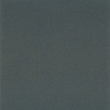 Octa Select 8 Wallpaper by Casamance