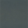 Octa Bleu / Dore Wallpaper by Casamance