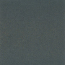 75423160 Octa Select 8 Wallpaper by Casamance