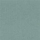 Octa Select 8 Wallpaper by Casamance