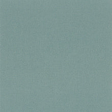 Octa Select 8 Wallpaper by Casamance