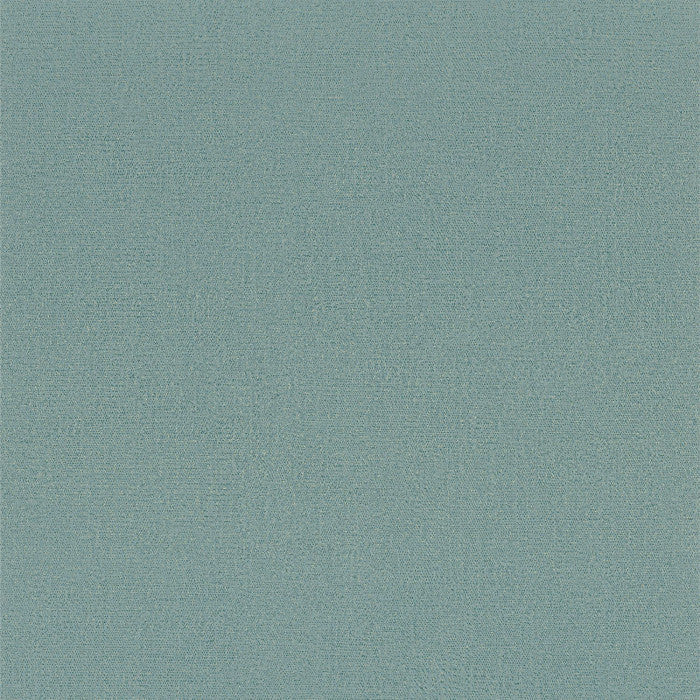Octa Select 8 Wallpaper by Casamance