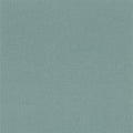 Octa Celadon Wallpaper by Casamance