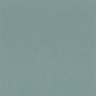 75423262 Octa Select 8 Wallpaper by Casamance