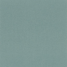 75423262 Octa Select 8 Wallpaper by Casamance