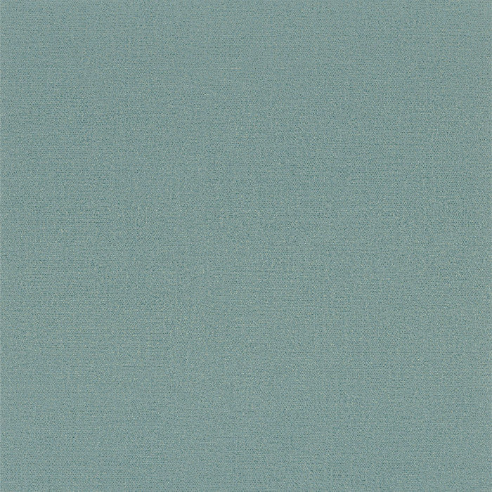 75423262 Octa Select 8 Wallpaper by Casamance