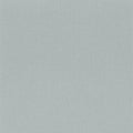 Octa Gris Nuage Wallpaper by Casamance