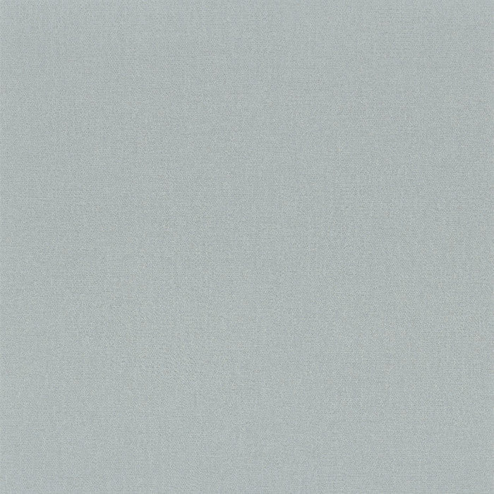 75423364 Octa Select 8 Wallpaper by Casamance