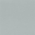75423364 Octa Nuit D'Orient Wallpaper by Casamance