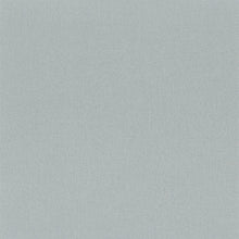 75423364 Octa Nuit D'Orient Wallpaper by Casamance